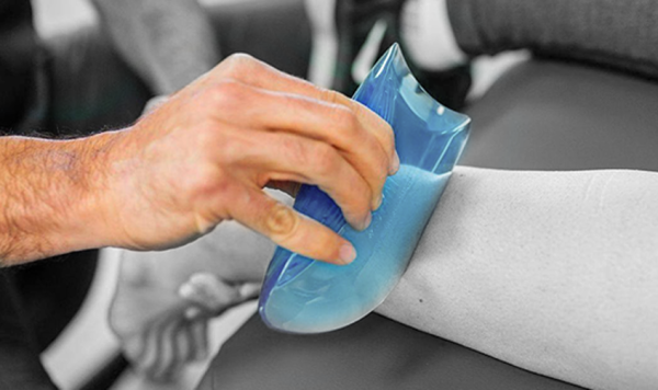Advanced Soft Tissue Treatment